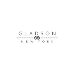 Gladson-Fabric-for-Custom-Suits-in-Orlando-from-Carl-Axen-Clothier