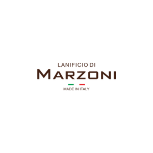 Marzoni-Custom-Suit-Orlando