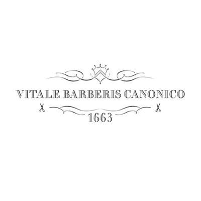 Mens-Tailor-Made-Suits-in-Orlando-Florida-Showing-Vitale-Barberis-Canonico-Fabric