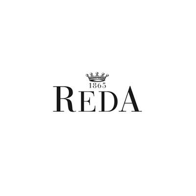 Reda-Fabric-for-Custom-Made-Suits-in-Orlando