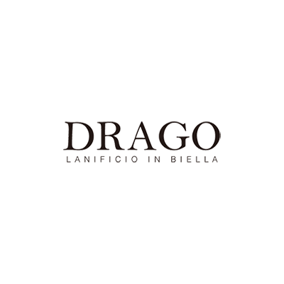 Tailored-Suits-for-Men-in-Orlando-with-Drago-Fabric