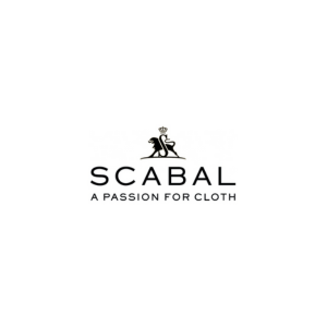 Tailored Suits in Orlando from Scabal