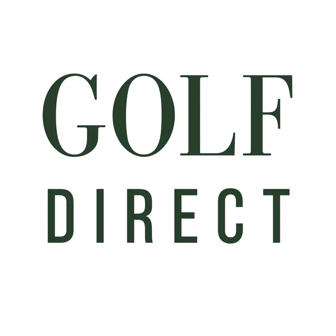 Carl Axen Clothier Featured in Golf Direct Country Clubs across Florida (1)