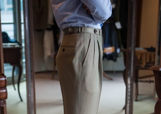 Anatomy-of-a-suit-trouser-examples-with-pleats