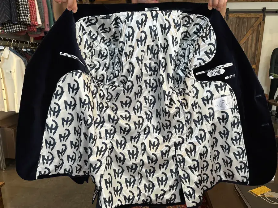 Patrick-Mahomes-Custom-Suit-Lining-suit-anatomy