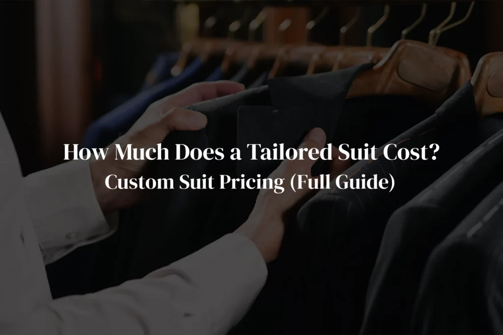 How-much-does-a-tailored-suit-cost-Blog-article-banner