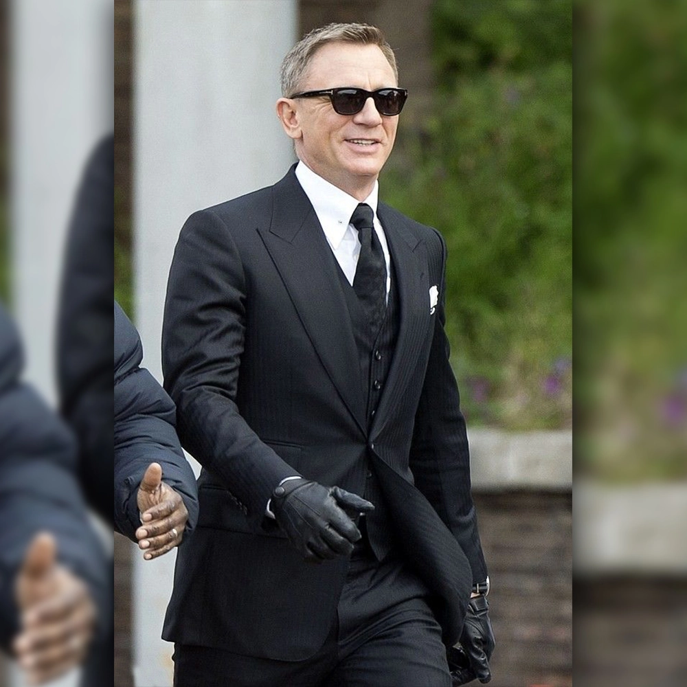 James-Bond-Suit-vs-Tux