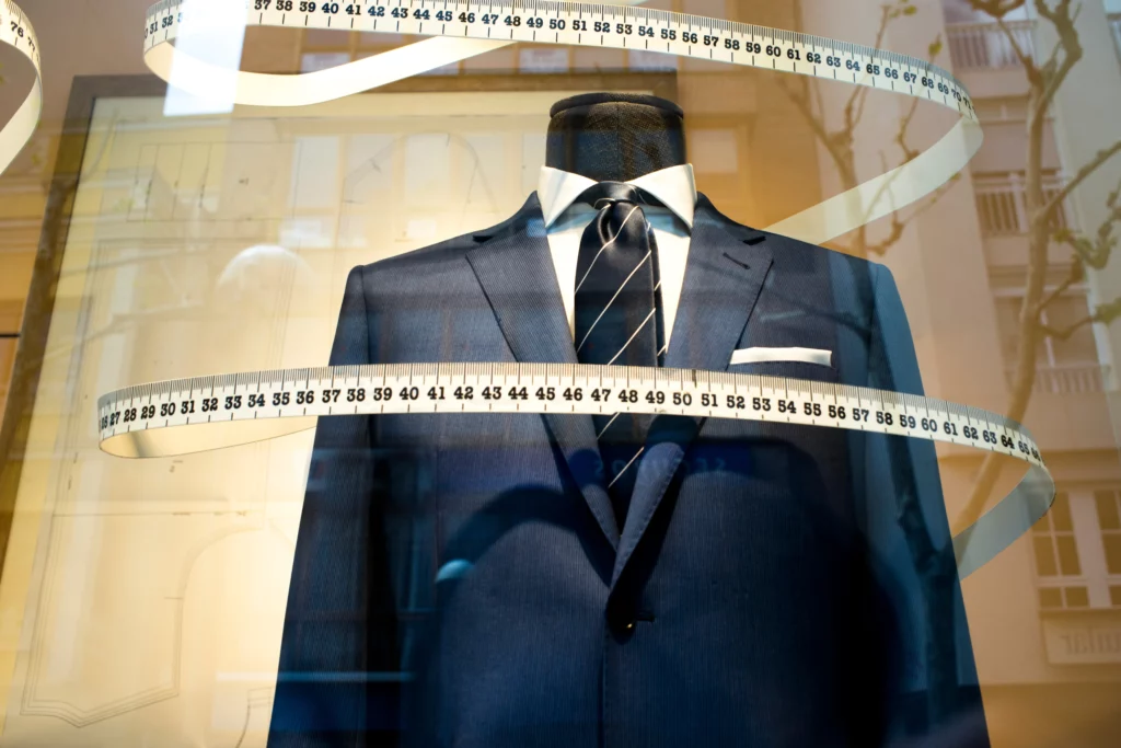 Showing-an-entry-level-suit