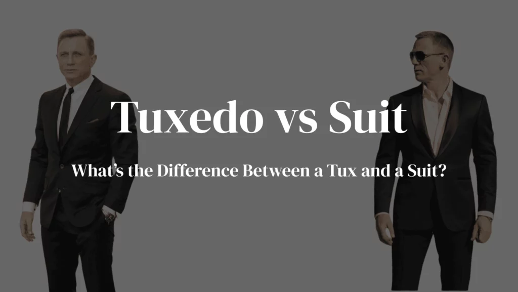 Tuxedo-vs-Suit-Whats-the-Difference-Between-a-Tux-and-a-Suit-Blog-Banner-Image