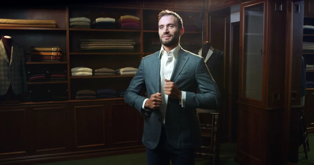 custom-suit-fitting-in-Central-Florida-Client-trying-on-a-tailored-suit