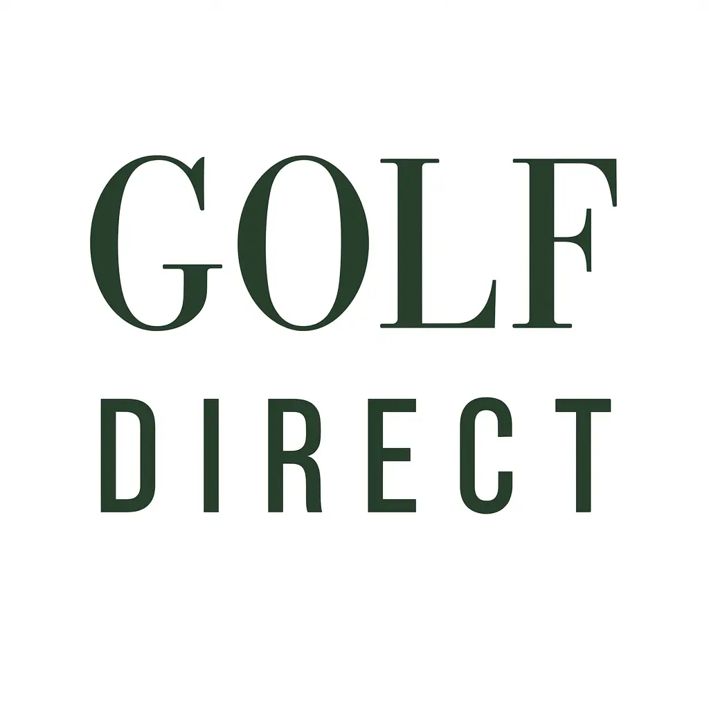 Carl-Axen-Clothier-Featured-in-Golf-Direct-Country-Clubs-across-Gainesville-Florida