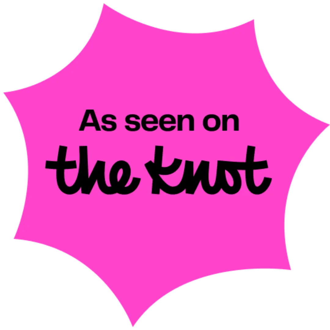 Carl-Axen-Clothier-luxury-custom-Suits-in-Gainesville-Florida-featured-in-The-Knot