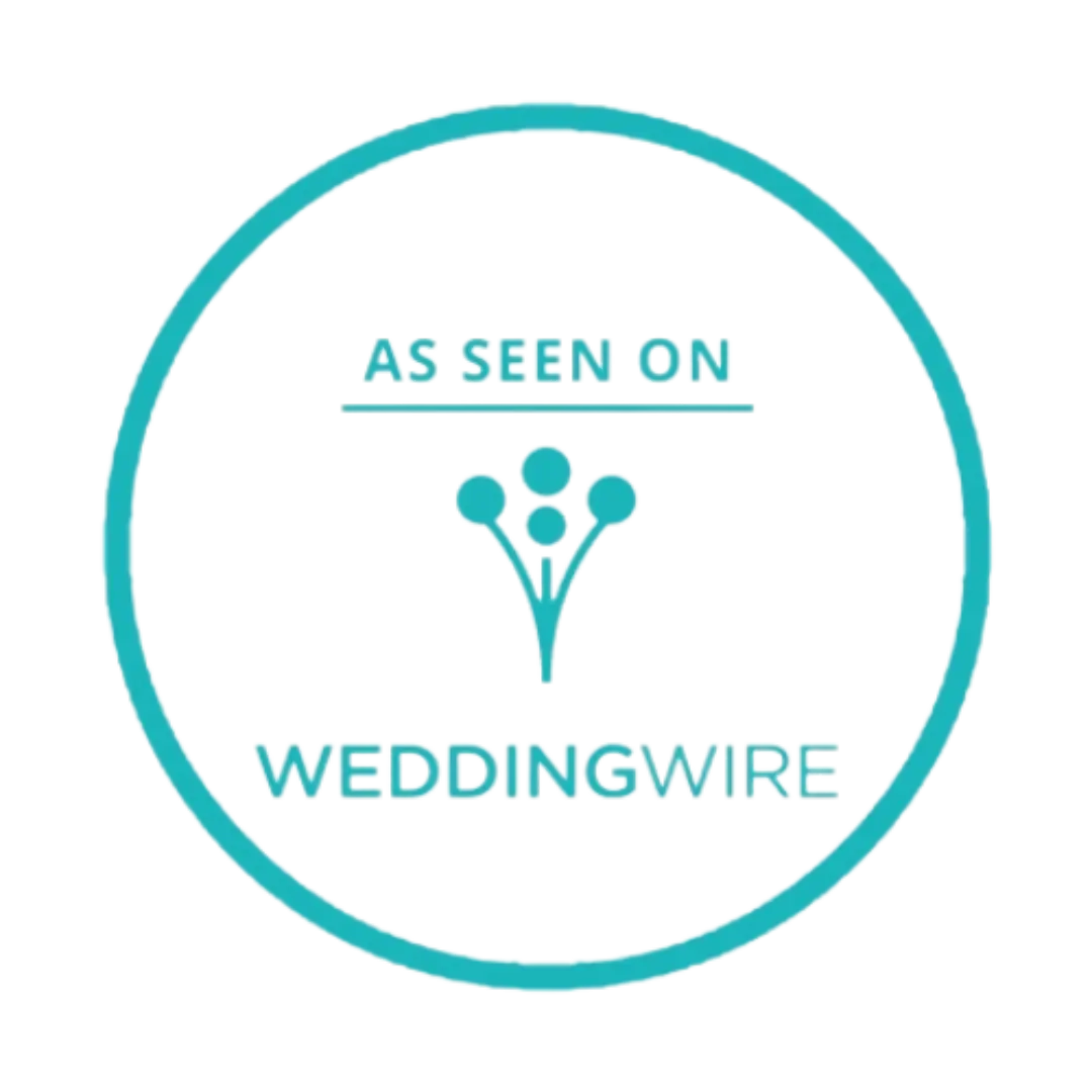 Wedding-Wire-of-Orlando-Featuring-Carl-Axen-Clothier